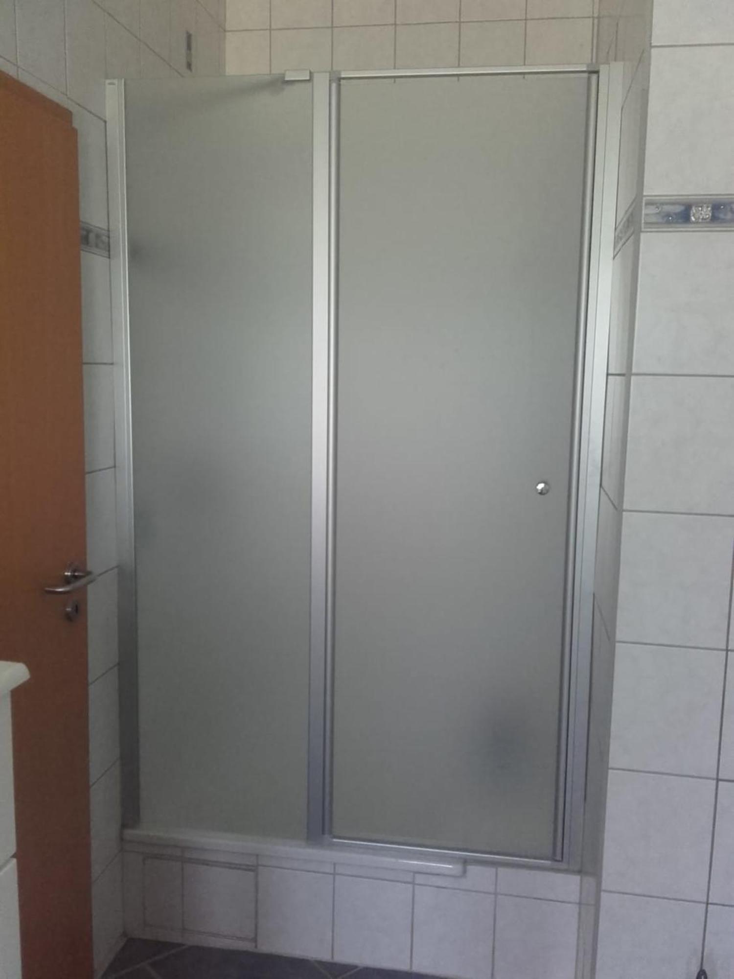 Behaglicher Bungalow Fuer Mensch Und Hund Barkhagen Екстериор снимка